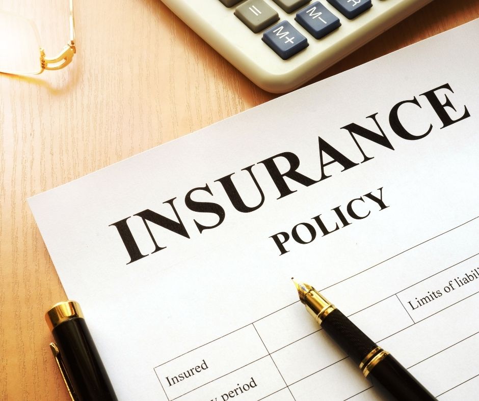 life insurance companies that offering living benefit