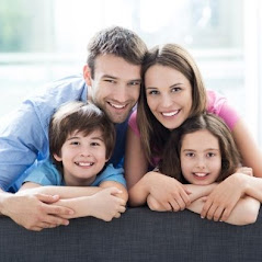 what are living benefits in life insurance