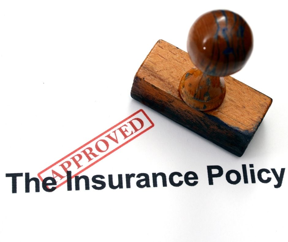 modified whole life insurance policy