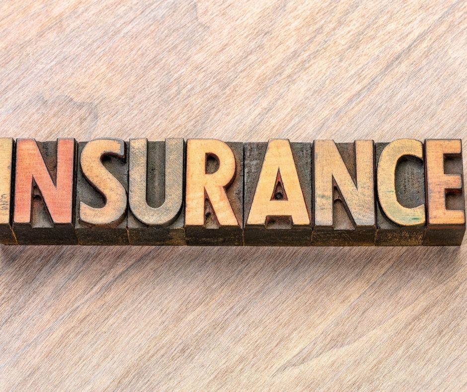 what does graded life insurance mean?